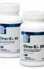 Citrus Q10 100 mg